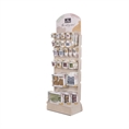 Espositore LORELLI